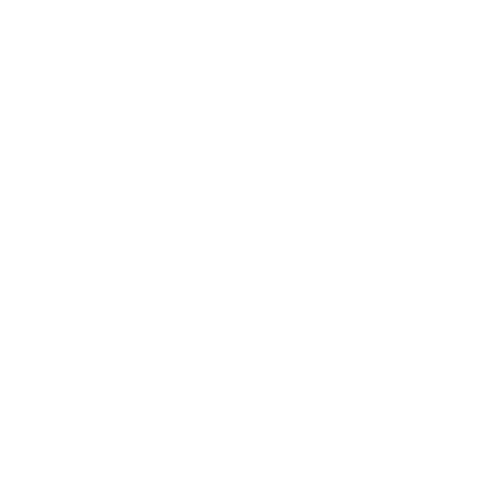 Audiophile Junkie logo